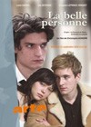 La Belle Personne (2008).jpg